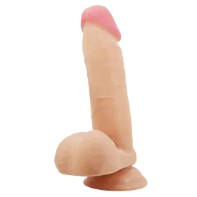 Realističan Dildo BW 8017LP-2